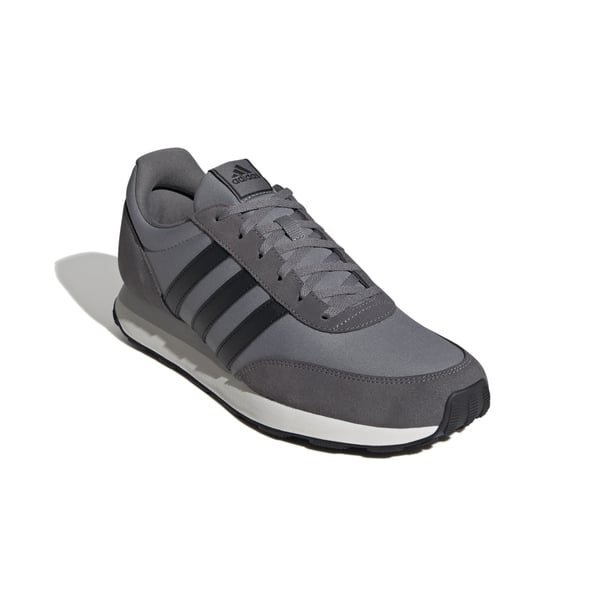ADİDAS RUN 60s 3.0 ERKEK SPOR AYAKKABI IE3827