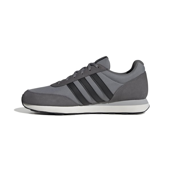 ADİDAS RUN 60s 3.0 ERKEK SPOR AYAKKABI IE3827