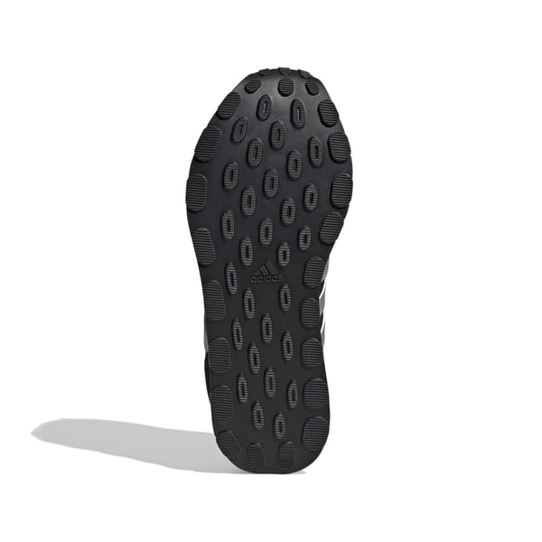 ADİDAS RUN 60s 3.0 KADIN SPOR AYAKKABI IE3806