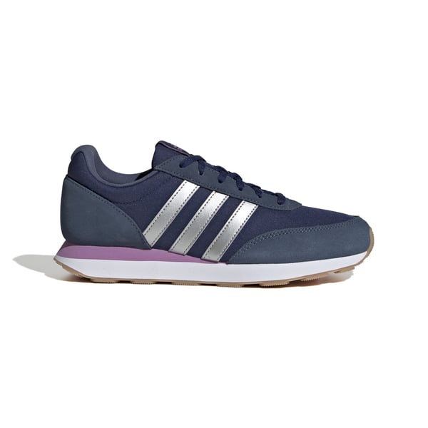 ADİDAS RUN 60s 3.0 KADIN SPOR AYAKKABI IE3809