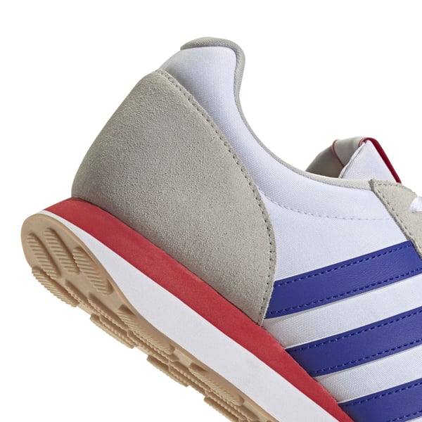 ADİDAS RUN 60s 3.0 ERKEK SPOR AYAKKABI JI4943
