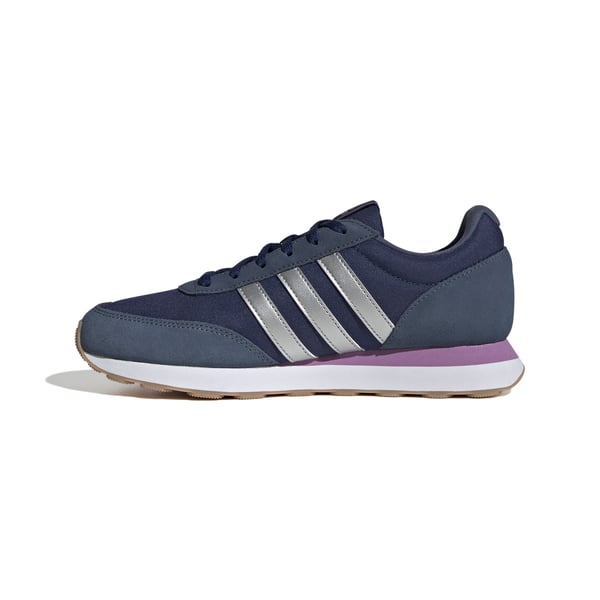 ADİDAS RUN 60s 3.0 KADIN SPOR AYAKKABI IE3809