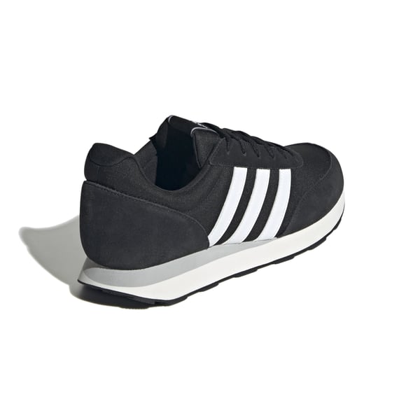 ADİDAS RUN 60s 3.0 ERKEK SPOR AYAKKABI IE3826