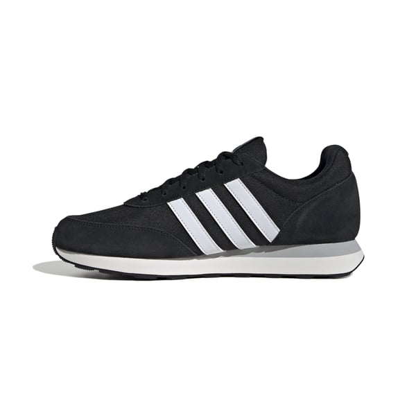 ADİDAS RUN 60s 3.0 ERKEK SPOR AYAKKABI IE3826