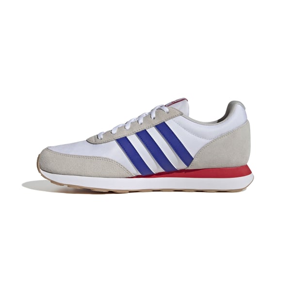 ADİDAS RUN 60s 3.0 ERKEK SPOR AYAKKABI JI4943