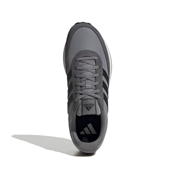 ADİDAS RUN 60s 3.0 ERKEK SPOR AYAKKABI IE3827