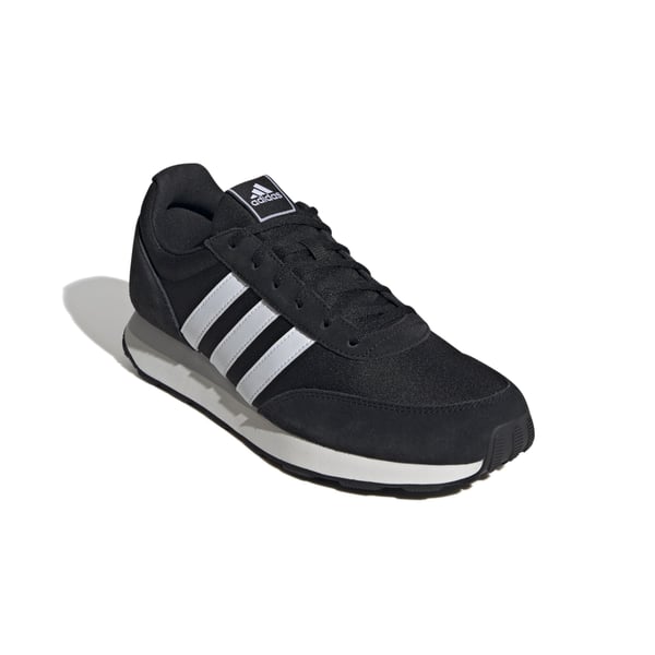 ADİDAS RUN 60s 3.0 ERKEK SPOR AYAKKABI IE3826