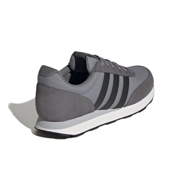 ADİDAS RUN 60s 3.0 ERKEK SPOR AYAKKABI IE3827