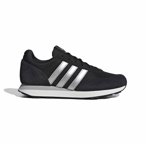 ADİDAS RUN 60s 3.0 KADIN SPOR AYAKKABI IE3806