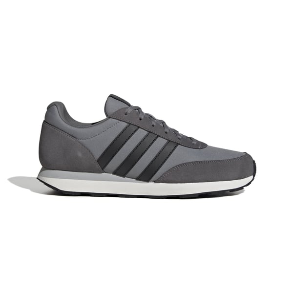 ADİDAS RUN 60s 3.0 ERKEK SPOR AYAKKABI IE3827
