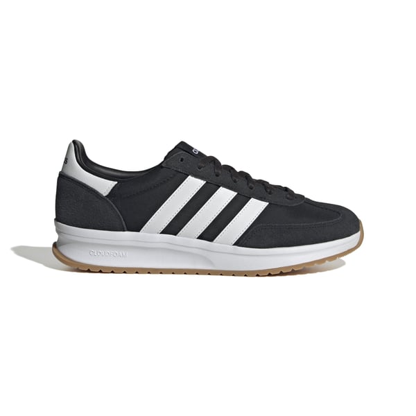ADİDAS RUN 70s 2.0 ERKEK SPOR AYAKKABI IH8585