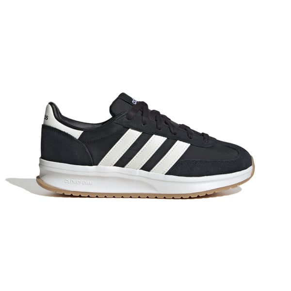 ADİDAS RUN 70s 2.0 KADIN SPOR AYAKKABI IH8595