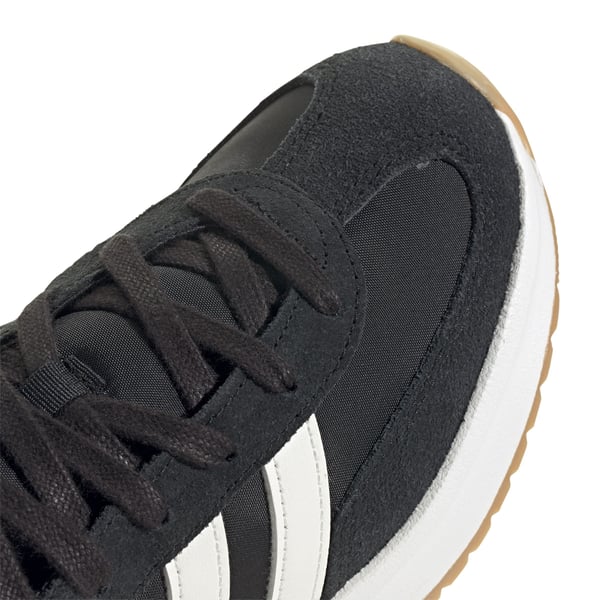 ADİDAS RUN 70s 2.0 KADIN SPOR AYAKKABI IH8595