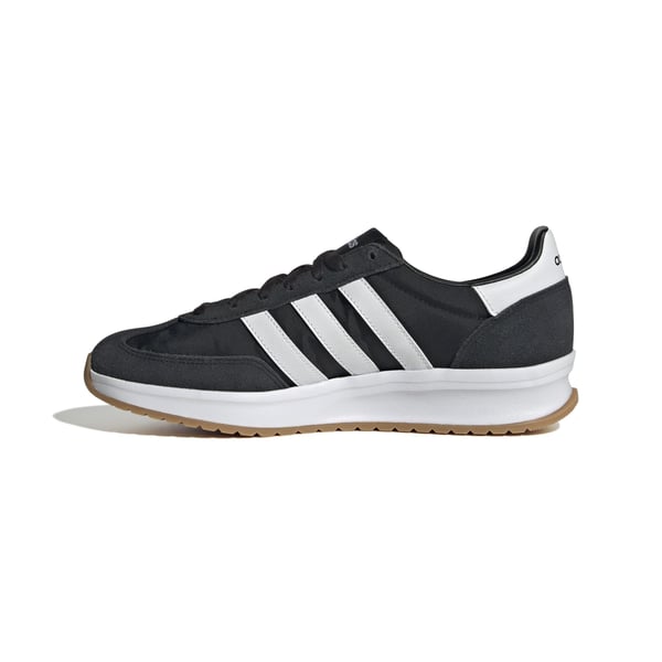 ADİDAS RUN 70s 2.0 ERKEK SPOR AYAKKABI IH8585