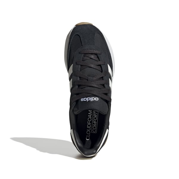 ADİDAS RUN 70s 2.0 KADIN SPOR AYAKKABI IH8595
