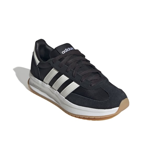 ADİDAS RUN 70s 2.0 KADIN SPOR AYAKKABI IH8595