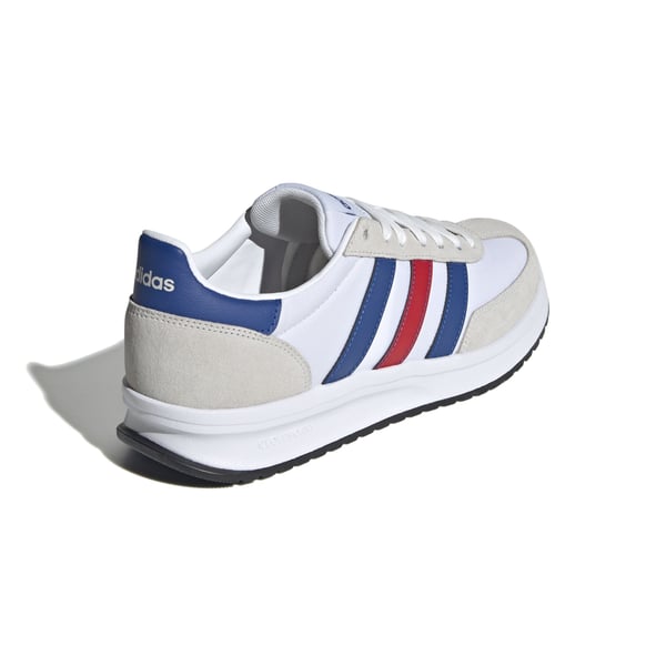 ADİDAS RUN 70s 2.0 ERKEK SPOR AYAKKABI IH8592