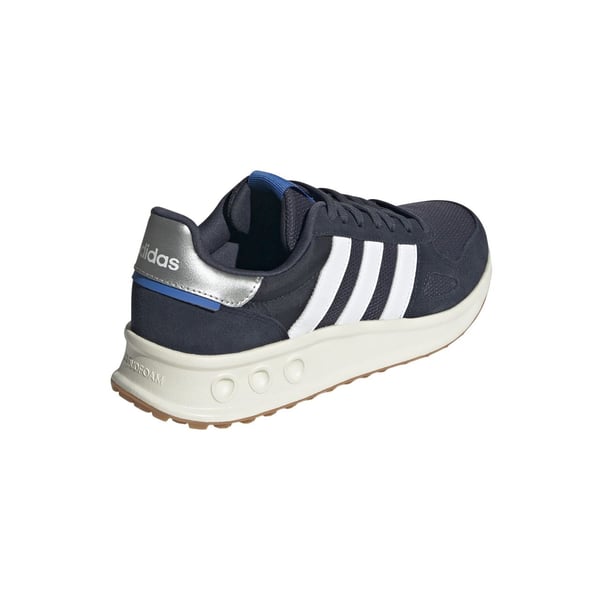 ADİDAS RUN 84 ERKEK SPOR AYAKKABI IH8614