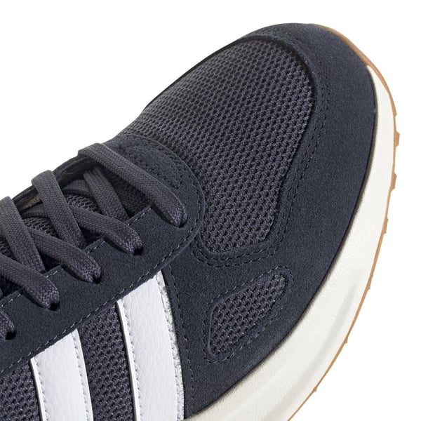 ADİDAS RUN 84 ERKEK SPOR AYAKKABI IH8614