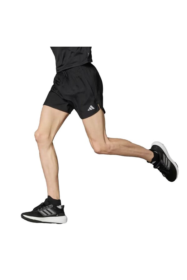 ADİDAS RUN IT SHORT ERKEK 5