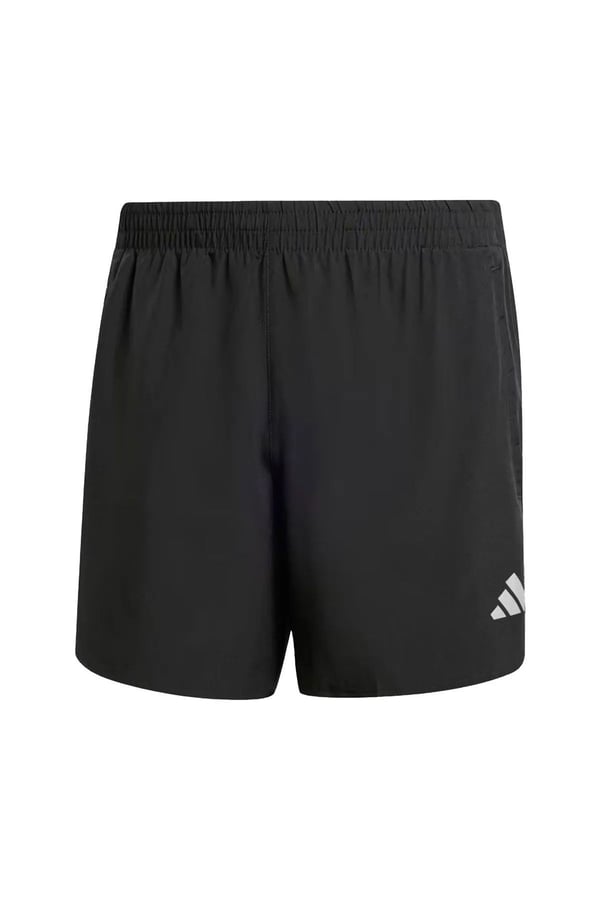 ADİDAS RUN IT SHORT ERKEK 5