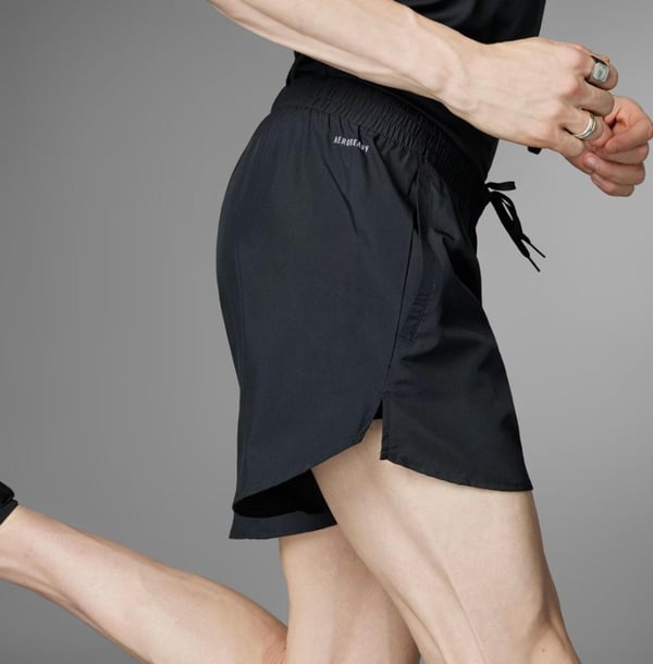 ADİDAS RUN IT SHORT ERKEK 7