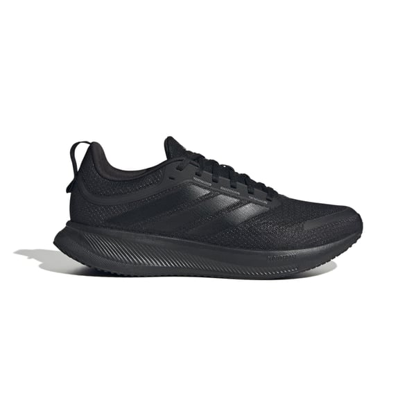 ADİDAS RUNBLAZE M ERKEK SPOR AYAKKABI JP6928
