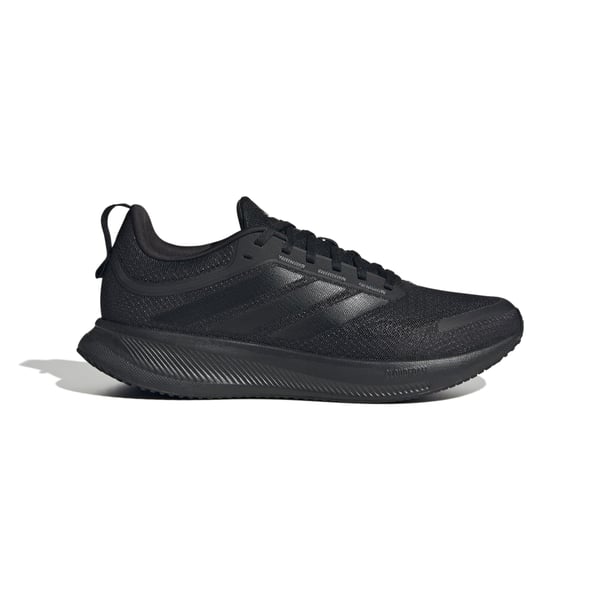 ADİDAS RUNBLAZE M ERKEK SPOR AYAKKABI JP6928