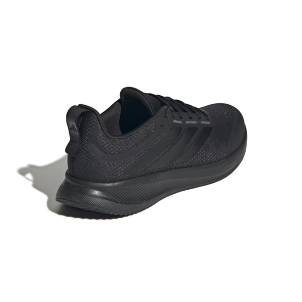 ADİDAS RUNBLAZE M ERKEK SPOR AYAKKABI JP6928