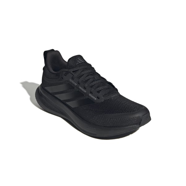 ADİDAS RUNBLAZE M ERKEK SPOR AYAKKABI JP6928