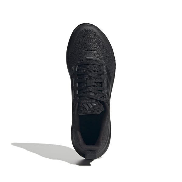 ADİDAS RUNBLAZE M ERKEK SPOR AYAKKABI JP6928
