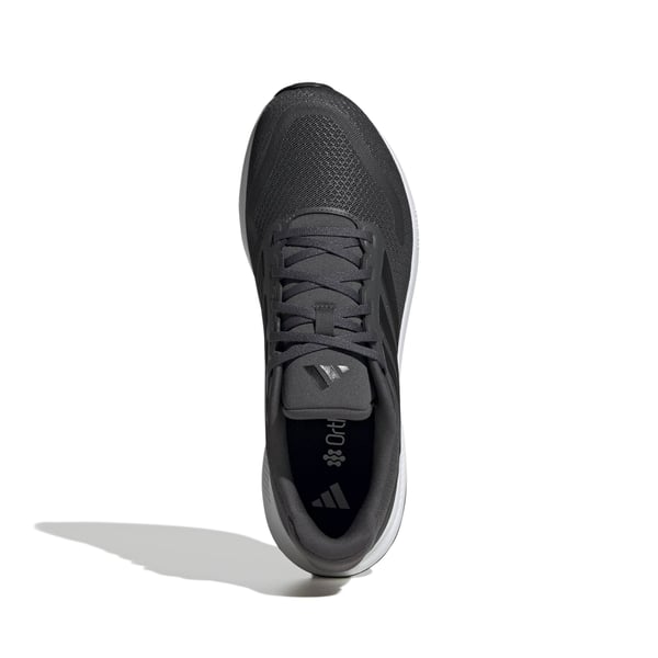 ADİDAS RUNFALCON 5 ERKEK SPOR AYAKKABI IE8819