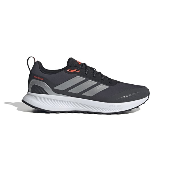 ADİDAS RUNFALCON 5 TR ERKEK SPOR AYAKKABI JI4084