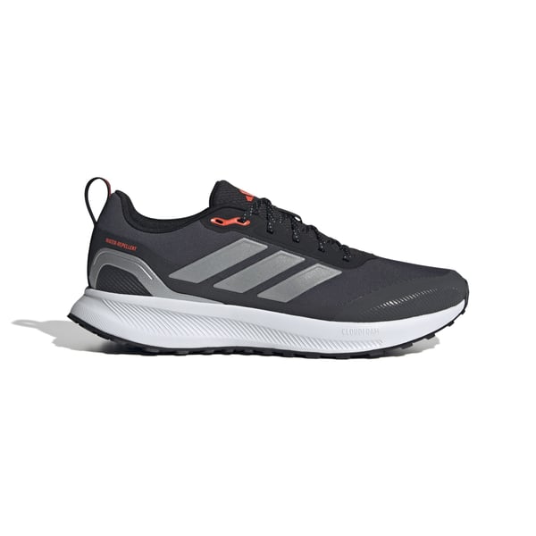 ADİDAS RUNFALCON 5 TR ERKEK SPOR AYAKKABI JI4084