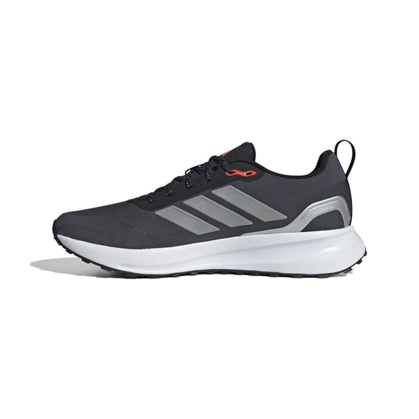 ADİDAS RUNFALCON 5 TR ERKEK SPOR AYAKKABI JI4084