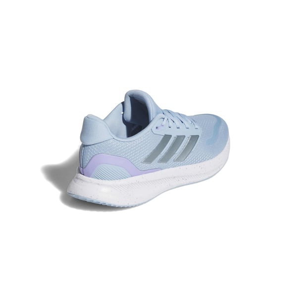 ADİDAS RUNFALCON 5 W KADIN SPOR AYAKKABI JQ9403