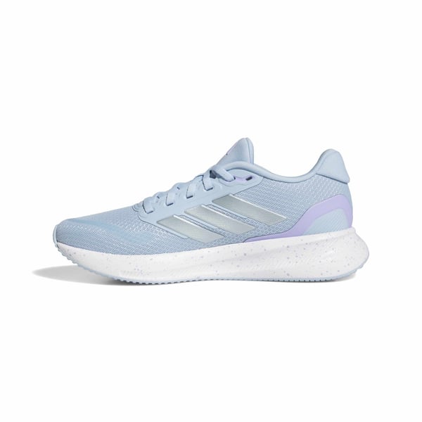 ADİDAS RUNFALCON 5 W KADIN SPOR AYAKKABI JQ9403