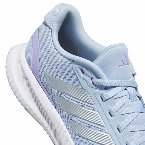 ADİDAS RUNFALCON 5 W KADIN SPOR AYAKKABI JQ9403