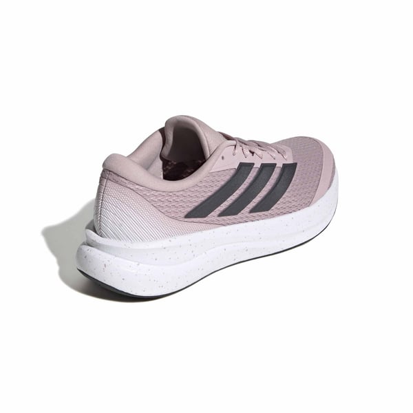 ADİDAS RUNFALCON 6 W KADIN KOŞU AYAKKABISI IH9536