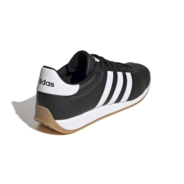 ADİDAS RUNVISTA ERKEK SPOR AYAKKABI HQ2315