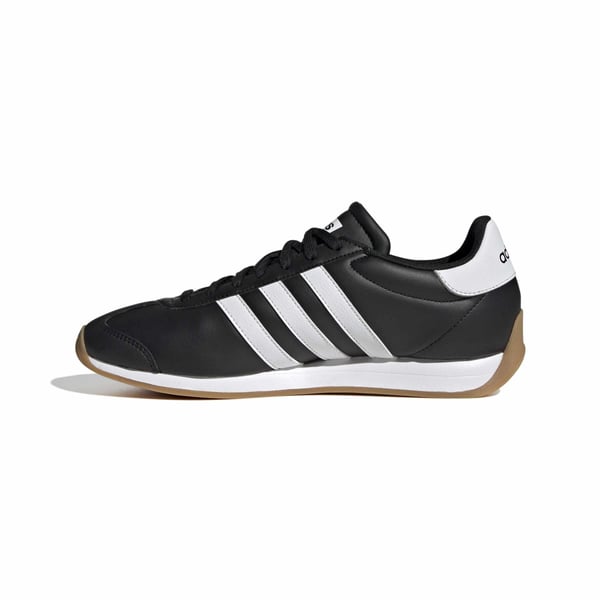 ADİDAS RUNVISTA ERKEK SPOR AYAKKABI HQ2315