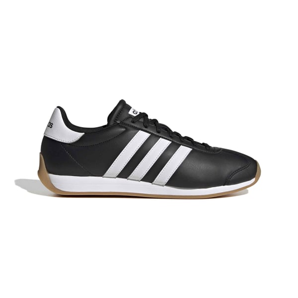 ADİDAS RUNVISTA ERKEK SPOR AYAKKABI HQ2315