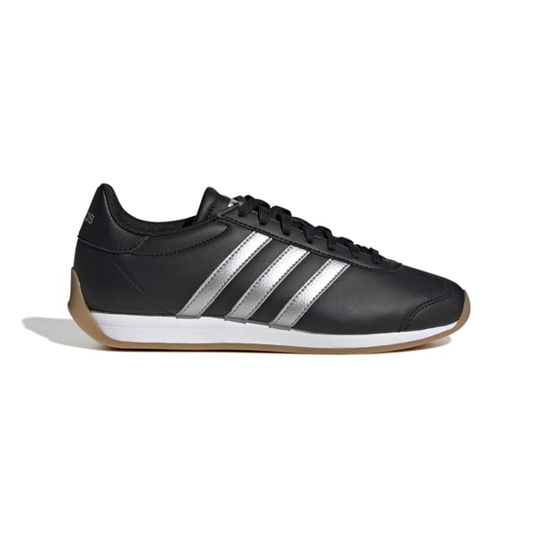 ADİDAS RUNVISTA KADIN SPOR AYAKKABI HQ2326