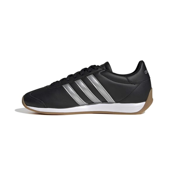 ADİDAS RUNVISTA KADIN SPOR AYAKKABI HQ2326