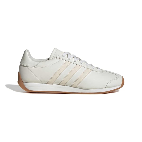 ADİDAS RUNVISTA KADIN SPOR AYAKKABI JR4626