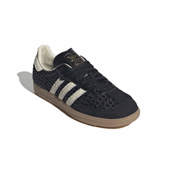 ADİDAS SAMBA OG KADIN SNEAKER HQ9282
