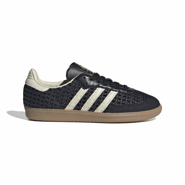 ADİDAS SAMBA OG KADIN SNEAKER HQ9282