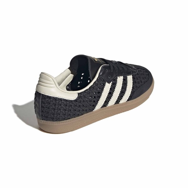 ADİDAS SAMBA OG KADIN SNEAKER HQ9282