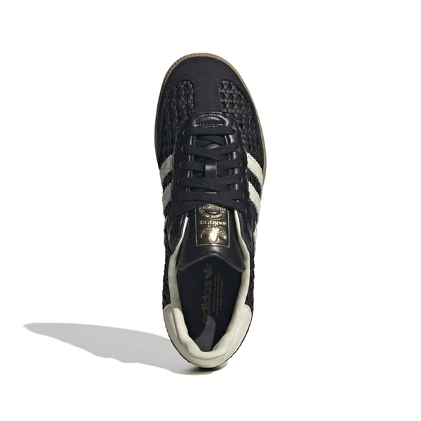 ADİDAS SAMBA OG KADIN SNEAKER HQ9282