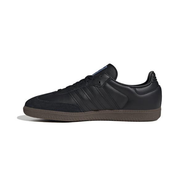 ADİDAS SAMBA OG UNISEX SNEAKER IE3438